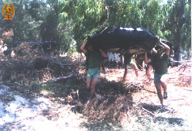 Maniobras y Guerrillas029.jpg